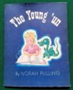170 Norah Pulling The Young 'Un (1) x