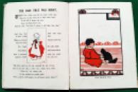 169 Pretty Picture Book (11) X