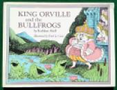 171 Le Cain King Orville (2) x