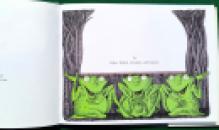 171 Le Cain King Orville (9) x