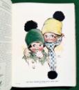 172 Once Upon a Time annual (9) x