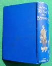 173 Brereton With Rifle and Bayonet (2) x