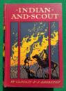 174 Brereton Indian and Scout (1) x