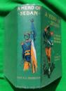 175 Brereton Hero of Sedan (2) x