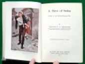 175 Brereton Hero of Sedan (6) x