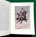 175 Brereton Hero of Sedan (7) x
