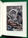 175 Brereton Hero of Sedan (9) x