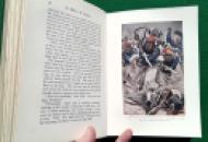 175 Brereton Hero of Sedan (8) x