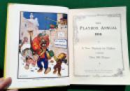 176 Playbox Annual 1914 (5) x