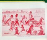 176 Playbox Annual 1914 (1)X