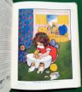 176 Playbox Annual 1914 (15) x