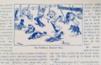 176 Playbox Annual 1914 (6) x