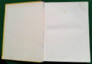 176 Playbox Annual 1914 (4) x