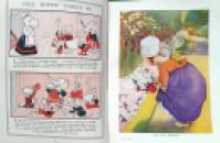 176 Playbox Annual 1914 (8) x