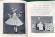 176 Playbox Annual 1914 (9) x