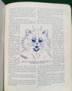 176 Playbox Annual 1914 (12) x