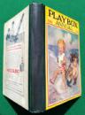 176 Playbox Annual 1914 (3) x
