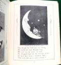 176 Playbox Annual 1914 (14) x