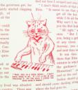 176 Playbox Annual 1914 (10)X