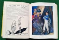 176 Playbox Annual 1914 (11) x