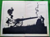 611 Heath Rob Frightful War (2)
