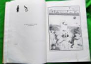 611 Heath Rob Frightful War (12)
