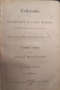 Clipboard_06-29-2025_11