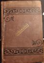 Clipboard_06-29-2025_13