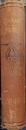 Clipboard_06-29-2025_15