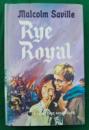 179 Saville Rye Royal (1) x