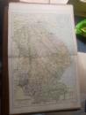 IMG_20250701_104651