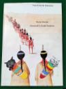 177 Steadman 2 cats in America (1)