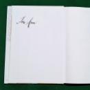 177 Steadman 2 cats in America (5)