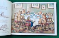 180 Larder Lodge extra  (7) x