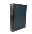 Forty Years' Researches in British and Saxon Burial Mounds of East Yorkshire, J.R. Mortimer, 1905 IMG_8873