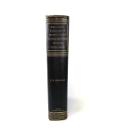 Forty Years' Researches in British and Saxon Burial Mounds of East Yorkshire, J.R. Mortimer, 1905 IMG_8872