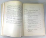 Forty Years' Researches in British and Saxon Burial Mounds of East Yorkshire, J.R. Mortimer, 1905 IMG_8881