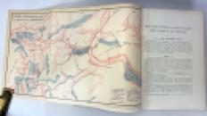 Forty Years' Researches in British and Saxon Burial Mounds of East Yorkshire, J.R. Mortimer, 1905 IMG_8883