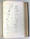 Forty Years' Researches in British and Saxon Burial Mounds of East Yorkshire, J.R. Mortimer, 1905 IMG_8887