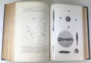 Forty Years' Researches in British and Saxon Burial Mounds of East Yorkshire, J.R. Mortimer, 1905 IMG_8888