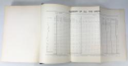 Forty Years' Researches in British and Saxon Burial Mounds of East Yorkshire, J.R. Mortimer, 1905 IMG_8890