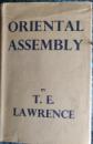 Oriental Assembly2