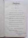 INVENTORY of SPRING WATER DYEWORKS ROMILEY n 1914 (6)