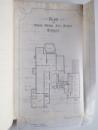INVENTORY t of SPRING WATER DYEWORKS ROMILEY 1914 (8)