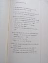INVENTORY 88 of SPRING WATER DYEWORKS ROMILEY 1914 (19)