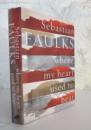 faulks