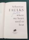 faulks 2