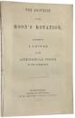 1856 doctrine