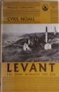 levant