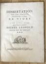 1779 Fabroni title
